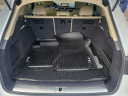 Thumbnail image of 2019 Audi A4 allroad at Joseph Volkswagen-NEW