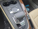 Thumbnail image of 2019 Audi A4 allroad at Joseph Volkswagen-NEW