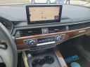 Thumbnail image of 2019 Audi A4 allroad at Joseph Volkswagen-NEW
