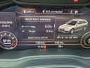 Thumbnail image of 2019 Audi A4 allroad at Joseph Volkswagen-NEW