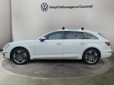 Thumbnail image of 2019 Audi A4 allroad at Joseph Volkswagen-NEW