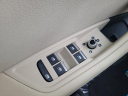Thumbnail image of 2019 Audi A4 allroad at Joseph Volkswagen-NEW