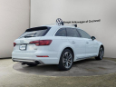 Thumbnail image of 2019 Audi A4 allroad at Joseph Volkswagen-NEW