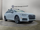 Thumbnail image of 2019 Audi A4 allroad at Joseph Volkswagen-NEW