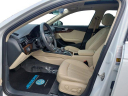 2019 Audi A4 allroad 2.0T quattro Premium Plus at Joseph Volkswagen-NEW