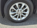 2020 Jeep Cherokee Latitude at Blue Ridge Cjdr