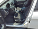 Thumbnail image of 2020 Jeep Cherokee at Blue Ridge Cjdr