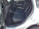 Thumbnail image of 2020 Jeep Cherokee at Blue Ridge Cjdr