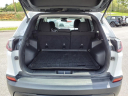 Thumbnail image of 2020 Jeep Cherokee at Blue Ridge Cjdr