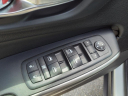 Thumbnail image of 2020 Jeep Cherokee at Blue Ridge Cjdr