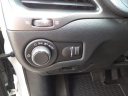 Thumbnail image of 2020 Jeep Cherokee at Blue Ridge Cjdr