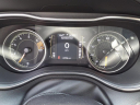 Thumbnail image of 2020 Jeep Cherokee at Blue Ridge Cjdr