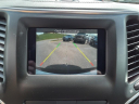 Thumbnail image of 2020 Jeep Cherokee at Blue Ridge Cjdr