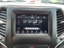 Thumbnail image of 2020 Jeep Cherokee at Blue Ridge Cjdr