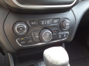 Thumbnail image of 2020 Jeep Cherokee at Blue Ridge Cjdr