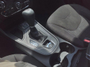 Thumbnail image of 2020 Jeep Cherokee at Blue Ridge Cjdr