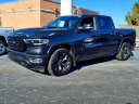 Thumbnail image of 2021 Ram 1500 at Thomas Auto Centers