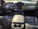 Thumbnail image of 2021 Ram 1500 at Thomas Auto Centers