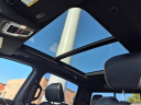 2021 Ram 1500 Limited at Thomas Auto Centers