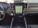 Thumbnail image of 2021 Ram 1500 at Thomas Auto Centers
