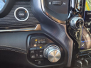 Thumbnail image of 2021 Ram 1500 at Thomas Auto Centers