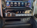 Thumbnail image of 2021 Ram 1500 at Thomas Auto Centers