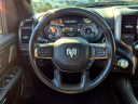 Thumbnail image of 2021 Ram 1500 at Thomas Auto Centers