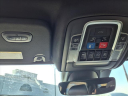Thumbnail image of 2021 Ram 1500 at Thomas Auto Centers
