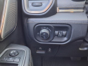Thumbnail image of 2021 Ram 1500 at Thomas Auto Centers