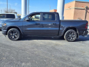 Thumbnail image of 2021 Ram 1500 at Thomas Auto Centers