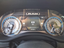 Thumbnail image of 2021 Ram 1500 at Thomas Auto Centers