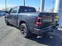 Thumbnail image of 2021 Ram 1500 at Thomas Auto Centers
