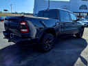 Thumbnail image of 2021 Ram 1500 at Thomas Auto Centers