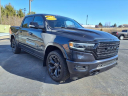 Thumbnail image of 2021 Ram 1500 at Thomas Auto Centers