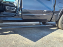 Thumbnail image of 2021 Ram 1500 at Thomas Auto Centers