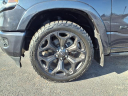 Thumbnail image of 2021 Ram 1500 at Thomas Auto Centers