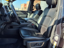 Thumbnail image of 2021 Ram 1500 at Thomas Auto Centers