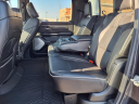 Thumbnail image of 2021 Ram 1500 at Thomas Auto Centers
