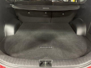 Thumbnail image of 2022 Hyundai SANTA FE at Stuckey Mitsubishi - NEW