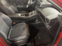 Thumbnail image of 2022 Hyundai SANTA FE at Stuckey Mitsubishi - NEW