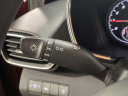 Thumbnail image of 2022 Hyundai SANTA FE at Stuckey Mitsubishi - NEW