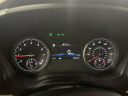 Thumbnail image of 2022 Hyundai SANTA FE at Stuckey Mitsubishi - NEW