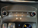 Thumbnail image of 2022 Hyundai SANTA FE at Stuckey Mitsubishi - NEW