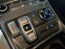 Thumbnail image of 2022 Hyundai SANTA FE at Stuckey Mitsubishi - NEW