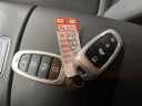 Thumbnail image of 2022 Hyundai SANTA FE at Stuckey Mitsubishi - NEW