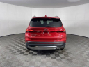 Thumbnail image of 2022 Hyundai SANTA FE at Stuckey Mitsubishi - NEW