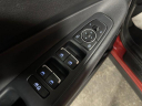 Thumbnail image of 2022 Hyundai SANTA FE at Stuckey Mitsubishi - NEW