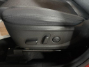 Thumbnail image of 2022 Hyundai SANTA FE at Stuckey Mitsubishi - NEW