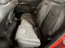 Thumbnail image of 2022 Hyundai SANTA FE at Stuckey Mitsubishi - NEW