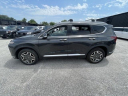 Thumbnail image of 2022 Hyundai SANTA FE at Fredy Kia
